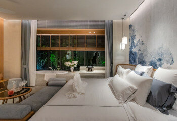 Кондоминиум в Камале, Пхукет, Таиланд | THE204702