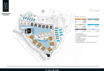 Кондоминиум в Камале, Пхукет, Таиланд | THE207436