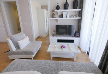 Кондоминиум в Банг Тао, Таиланд | THE508257