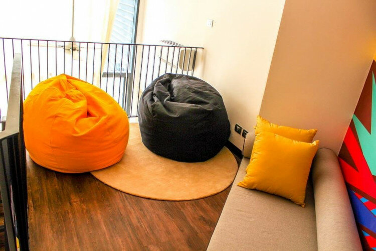 Кондоминиум в Банг Тао, Таиланд | THE204437