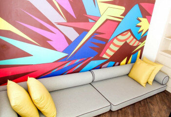 Кондоминиум в Банг Тао, Таиланд | THE204437