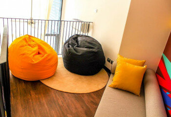 Кондоминиум в Банг Тао, Таиланд | THE204437