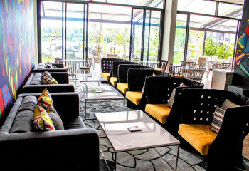 Кондоминиум в Банг Тао, Таиланд | THE204437