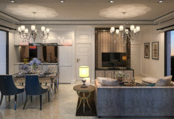 Кондоминиум в Банг Тао, Таиланд | THE504727