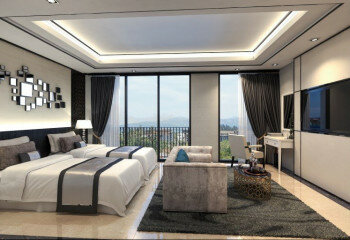 Кондоминиум в Банг Тао, Таиланд | THE504727