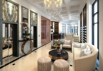 Кондоминиум в Банг Тао, Таиланд | THE504727