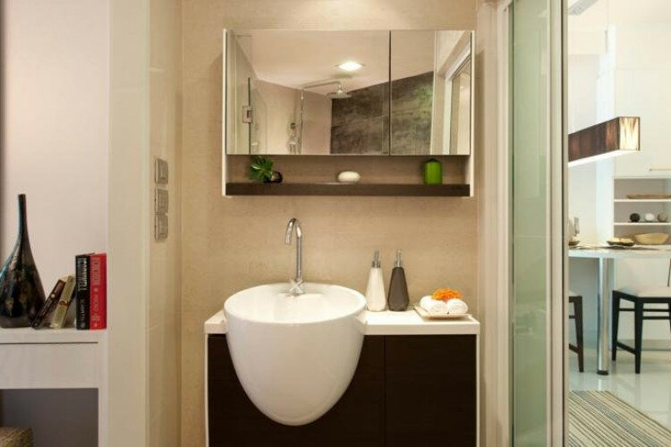 Кондоминиум в Банг Тао, Таиланд | THE104902