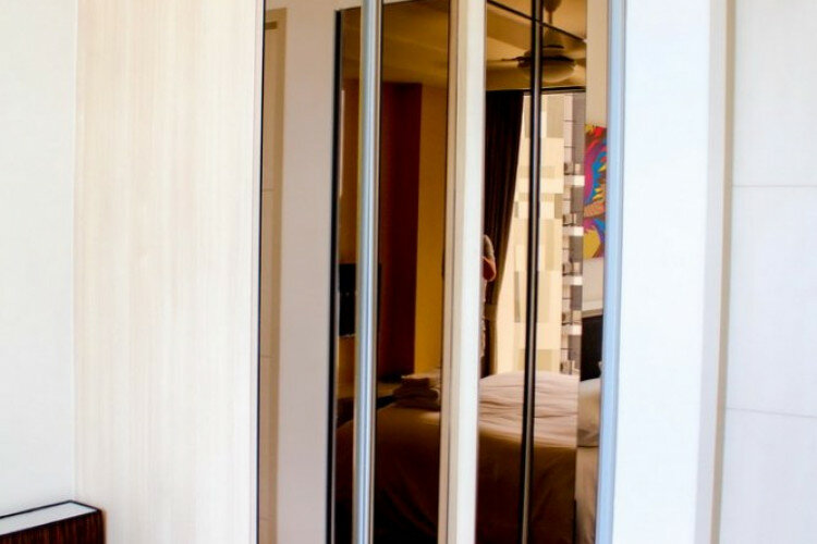 Кондоминиум в Банг Тао, Таиланд | THE104902