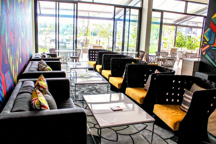 Кондоминиум в Банг Тао, Таиланд | THE104902