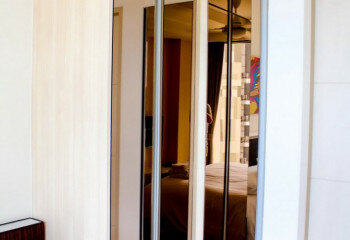 Кондоминиум в Банг Тао, Таиланд | THE104902