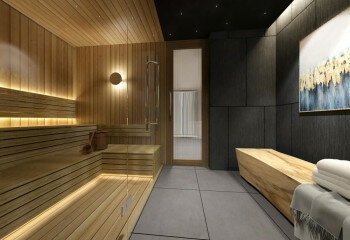 Кондоминиум в Банг Тао, Таиланд | THE404634