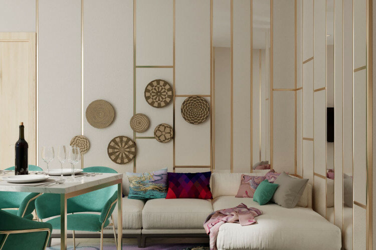 Кондоминиум в Банг Тао, Таиланд | THE204846