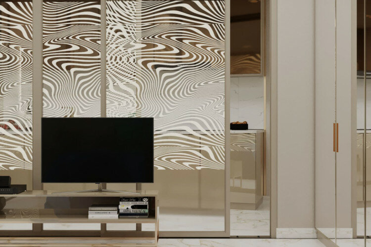 Кондоминиум в Банг Тао, Таиланд | THE204846