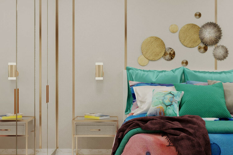 Кондоминиум в Банг Тао, Таиланд | THE204846