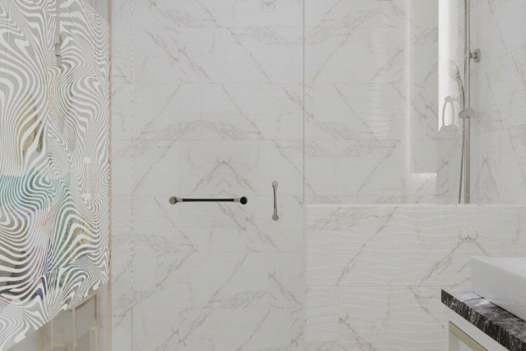 Кондоминиум в Банг Тао, Таиланд | THE204846