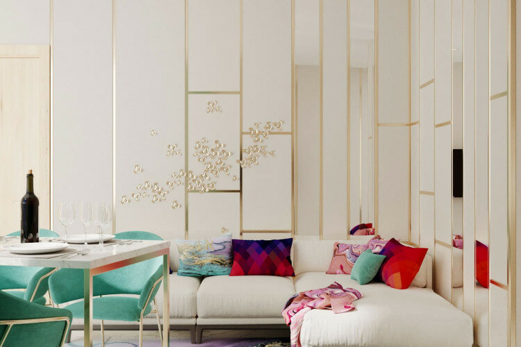 Кондоминиум в Банг Тао, Таиланд | THE204846