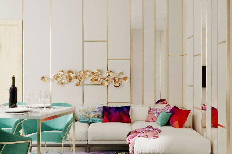 Кондоминиум в Банг Тао, Таиланд | THE204846