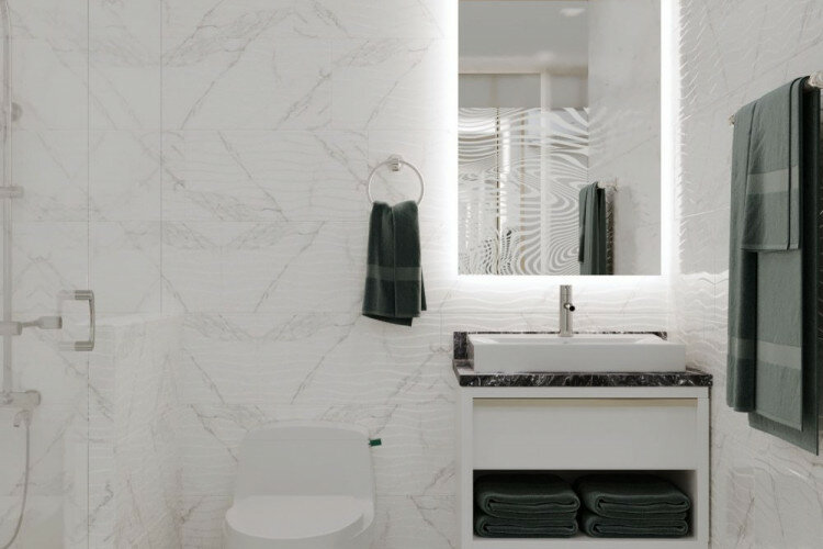 Кондоминиум в Банг Тао, Таиланд | THE204846