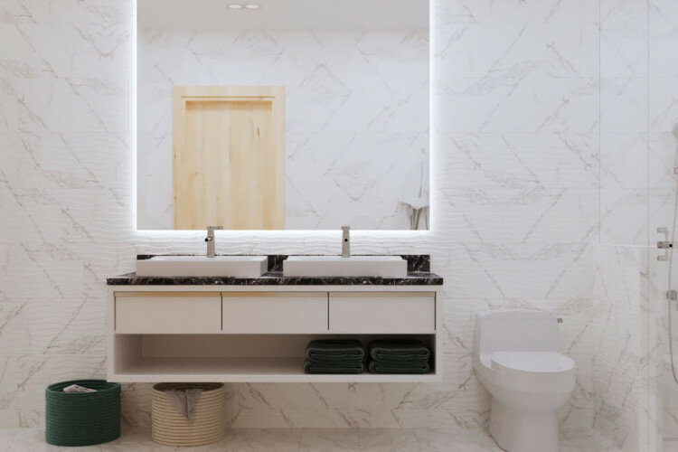 Кондоминиум в Банг Тао, Таиланд | THE204846