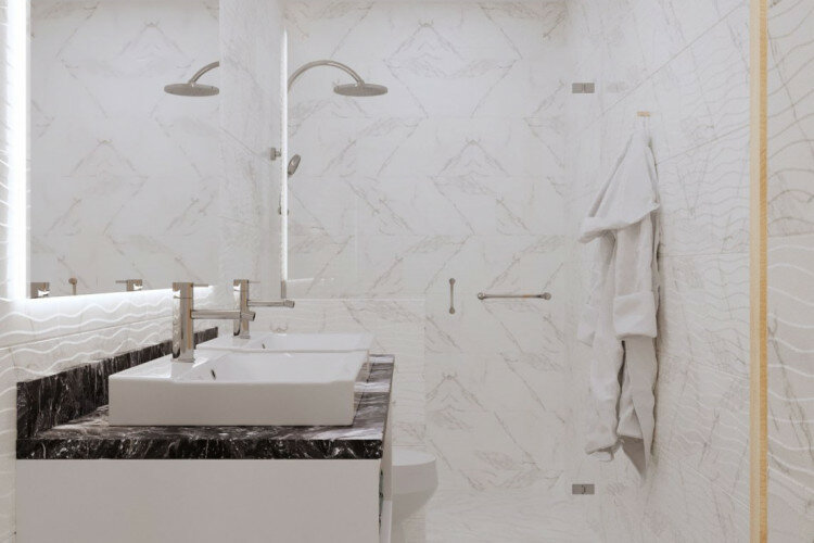 Кондоминиум в Банг Тао, Таиланд | THE204846