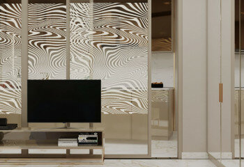 Кондоминиум в Банг Тао, Таиланд | THE204846