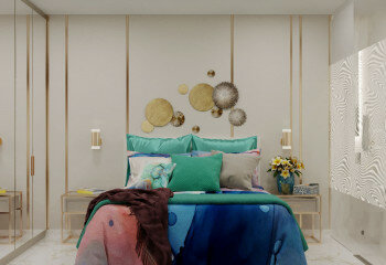 Кондоминиум в Банг Тао, Таиланд | THE204846