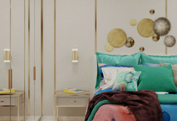 Кондоминиум в Банг Тао, Таиланд | THE204846