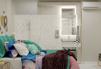 Кондоминиум в Банг Тао, Таиланд | THE204846