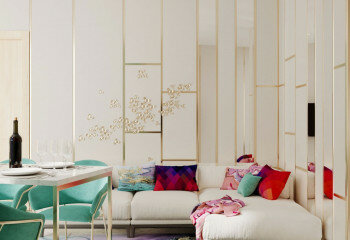 Кондоминиум в Банг Тао, Таиланд | THE204846