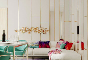 Кондоминиум в Банг Тао, Таиланд | THE204846