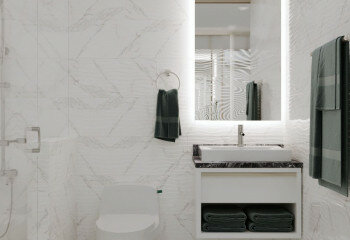 Кондоминиум в Банг Тао, Таиланд | THE204846