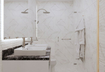 Кондоминиум в Банг Тао, Таиланд | THE204846