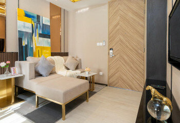 Кондоминиум на Пхукете, Таиланд | THE148337