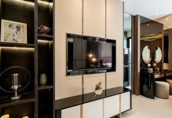 Кондоминиум на Пхукете, Таиланд | THE148337