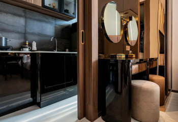 Кондоминиум на Пхукете, Таиланд | THE148337