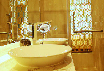 Кондоминиум на Пхукете, Таиланд | THE346108