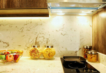 Кондоминиум на Пхукете, Таиланд | THE346108