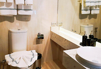 Кондоминиум на Пхукете, Таиланд | THE346108