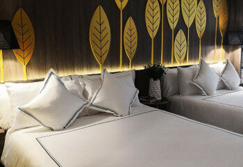 Кондоминиум на Пхукете, Таиланд | THE346108