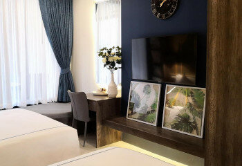 Кондоминиум на Пхукете, Таиланд | THE346108