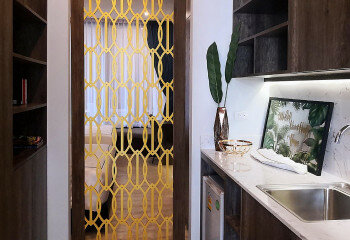 Кондоминиум на Пхукете, Таиланд | THE346108