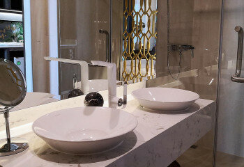 Кондоминиум на Пхукете, Таиланд | THE346108