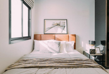 Кондоминиум на Пхукете, Таиланд | THE548333