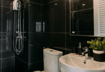 Кондоминиум на Пхукете, Таиланд | THE548333