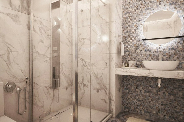 Кондоминиум на Пхукете, Таиланд | THE319765