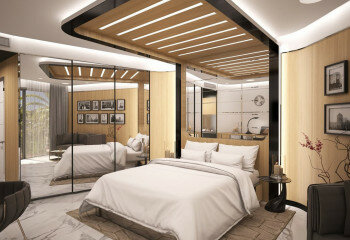 Кондоминиум на Пхукете, Таиланд | THE319765