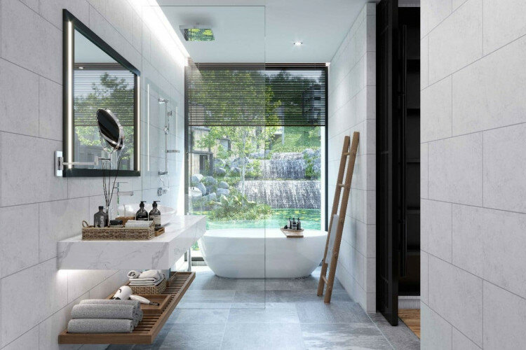 Кондоминиум на Пхукете, Таиланд | THE520799