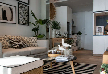 Кондоминиум на Пхукете, Таиланд | THE120803