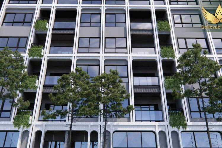 Кондоминиум в Банг Тао, Таиланд | THE348546