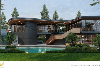 Кондоминиум в Банг Тао, Таиланд | THE348546